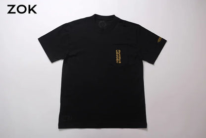 zok/ 셀린느 남성 반팔