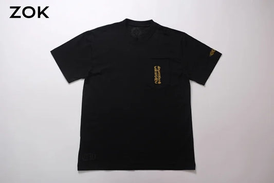 zok/ 셀린느 남성 반팔