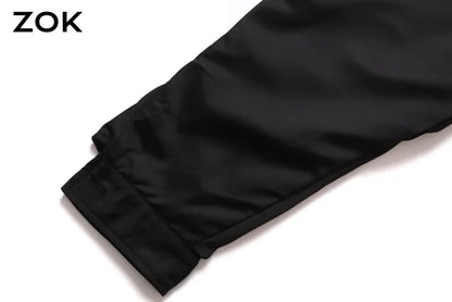 zok/보테가베네타 남성 겨울 자켓