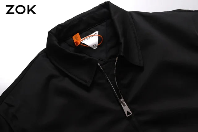 zok/보테가베네타 남성 겨울 자켓
