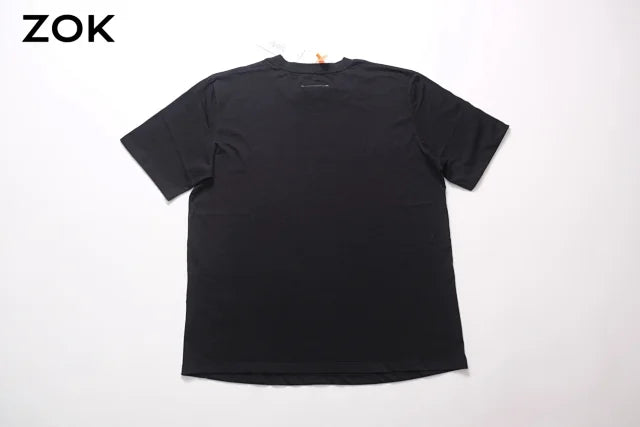 zok/ 메종마르지엘라 남성 반팔