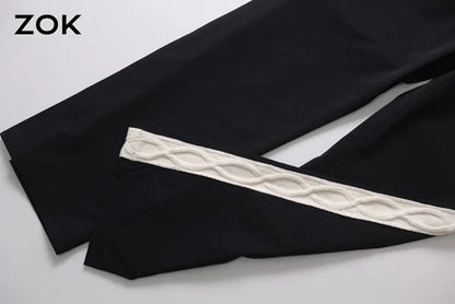 zok/ 루이비통 남성 바지