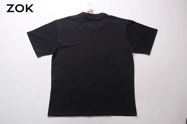 zok/ 셀린느 남성 반팔 티셔츠