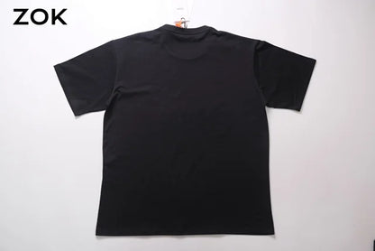 zok/ 셀린느 남성 반팔 티셔츠