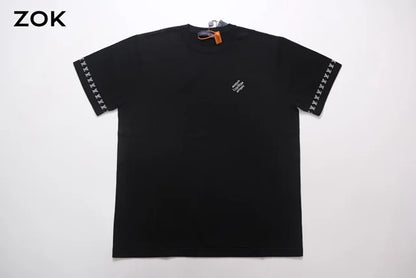 zok/ 루이비통 남성 니트 반팔