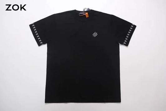 zok/ 루이비통 남성 니트 반팔