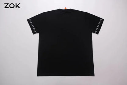 zok/ 루이비통 남성 니트 반팔