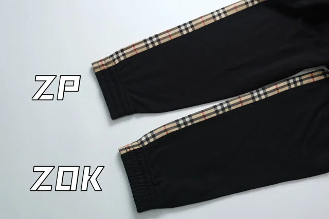 zok/버버리 남성 바지