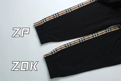 zok/버버리 남성 바지