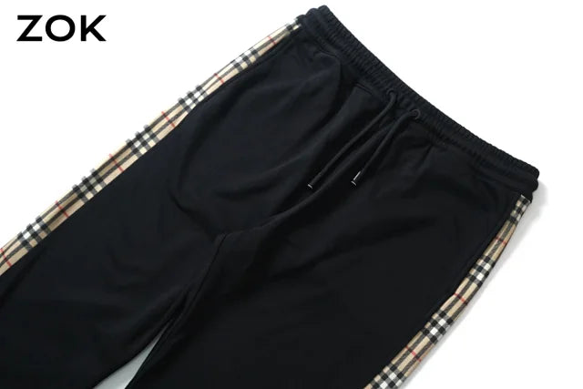 zok/버버리 남성 바지