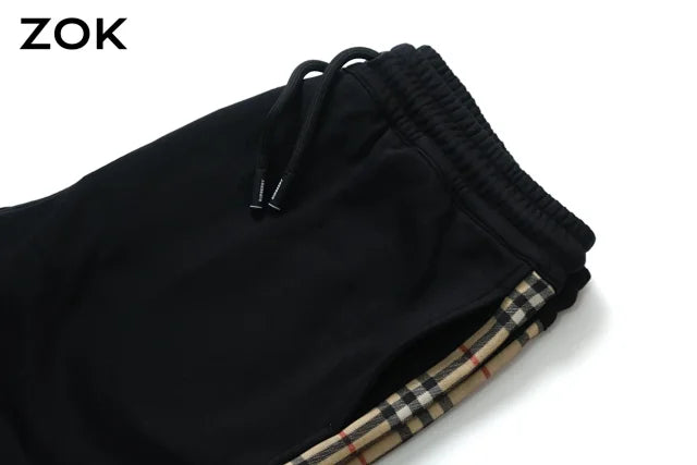 zok/버버리 남성 바지