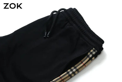 zok/버버리 남성 바지