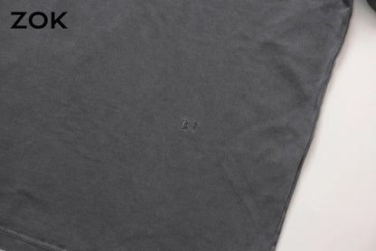 zok/보테가베네타 남성  POLO 긴팔