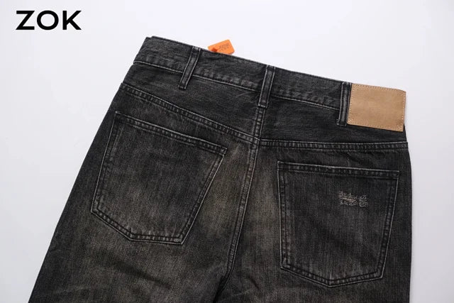 zok/셀린느 남성 청바지