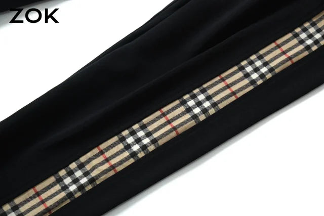 zok/버버리 남성 바지