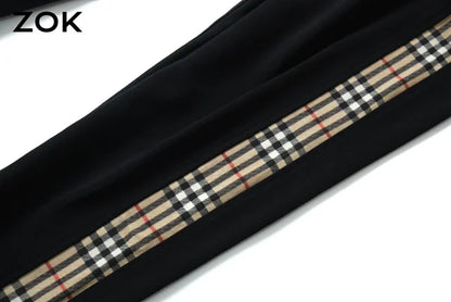 zok/버버리 남성 바지