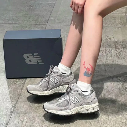 zok/ 뉴발란스 남성 운동화