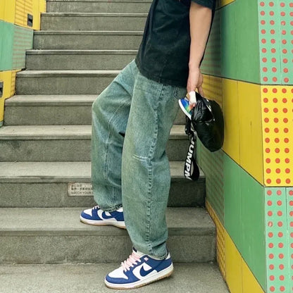 zok/ 나이키 남성 운동화