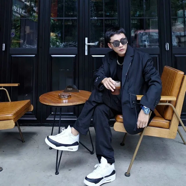 zok/나이키 남성 신발 운동화