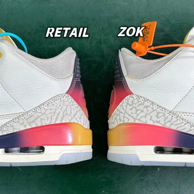 zok/나이키 남성 신발 운동화