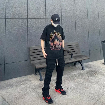 zok/나이키 남성 신발 운동화