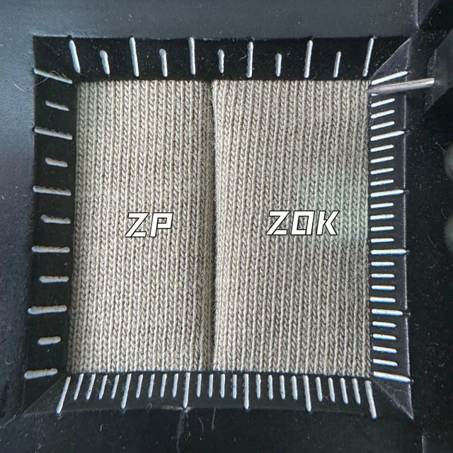 ZOK / 아미 반팔티 , AMISS24 입체하트