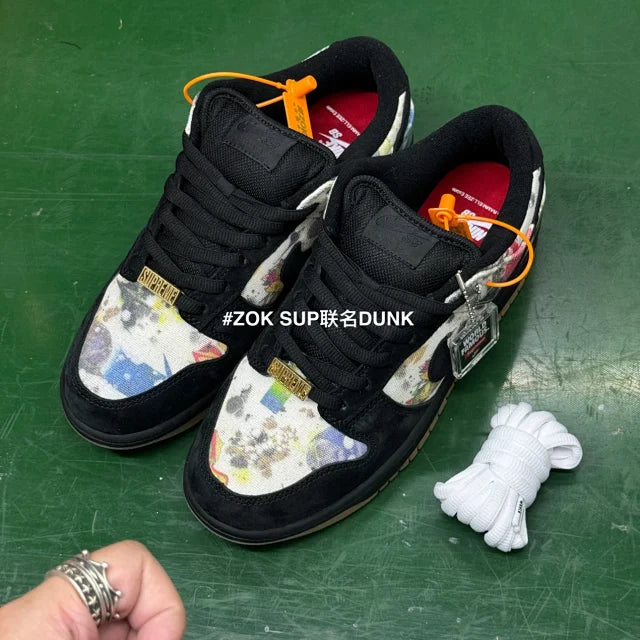 zok/ 나이키 남성 운동화