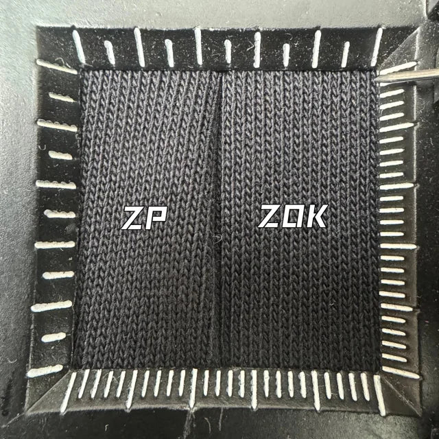 ZOK / 아미 반팔티 , AMISS24 입체하트