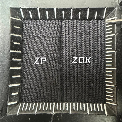 ZOK / 아미 반팔티 , AMISS24 입체하트