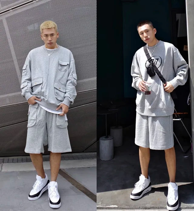 zok/나이키 남성 신발 운동화