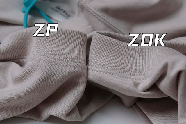 zok/아미리 남성 반팔 티셔츠