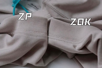 zok/아미리 남성 반팔 티셔츠