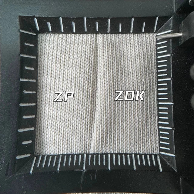 ZOK / 아미 반팔티 , AMISS24 입체하트