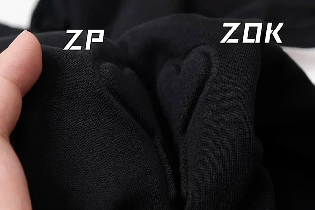 zok/아미리 남성 반팔 티셔츠