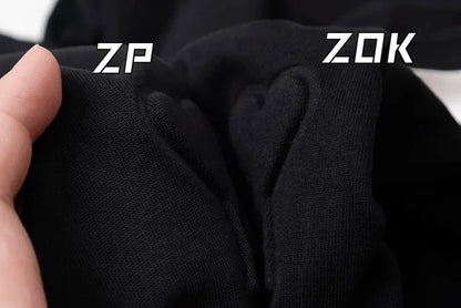 zok/아미리 남성 반팔 티셔츠