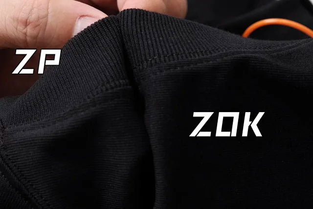 zok/아미리 남성 반팔 티셔츠