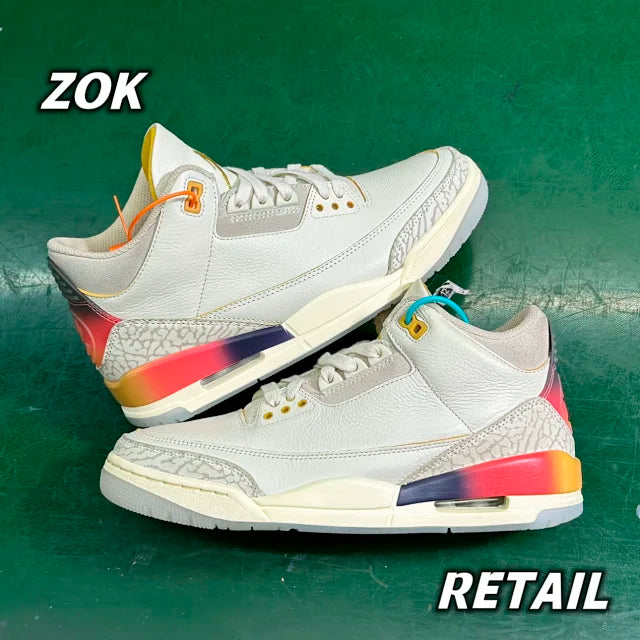 zok/나이키 남성 신발 운동화