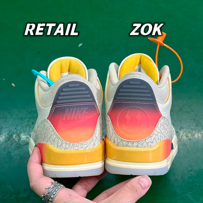 zok/나이키 남성 신발 운동화