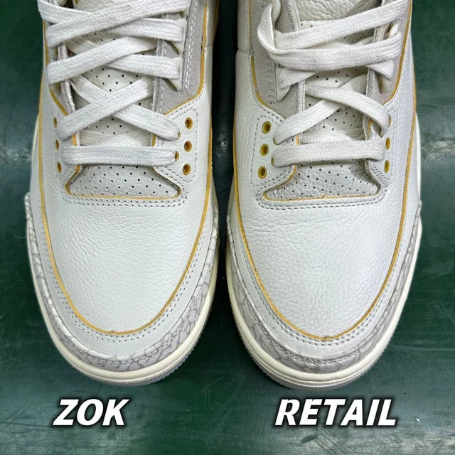 zok/나이키 남성 신발 운동화