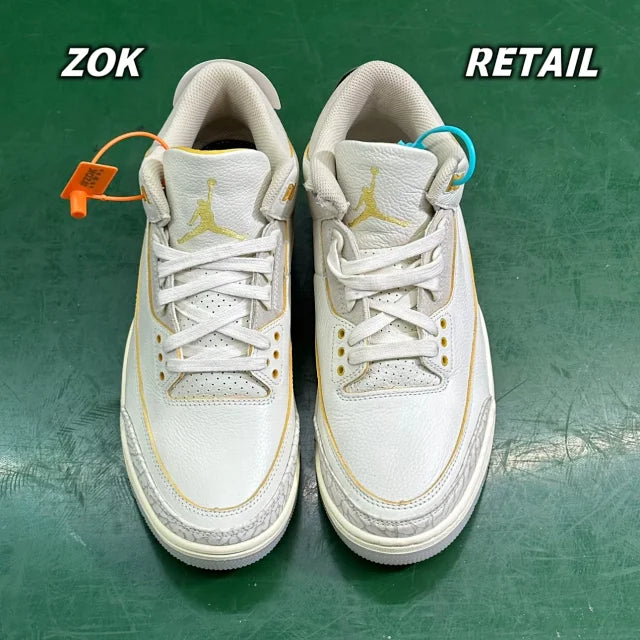 zok/나이키 남성 신발 운동화
