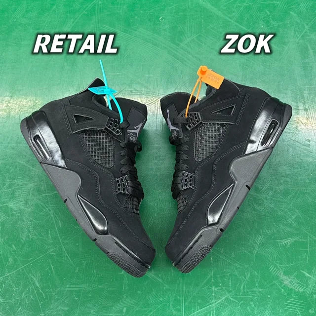 zok/나이키 남성 신발 운동화