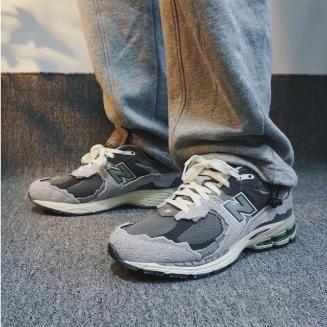 ZOK / 뉴발란스 2002R
