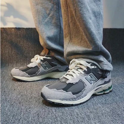 ZOK / 뉴발란스 2002R