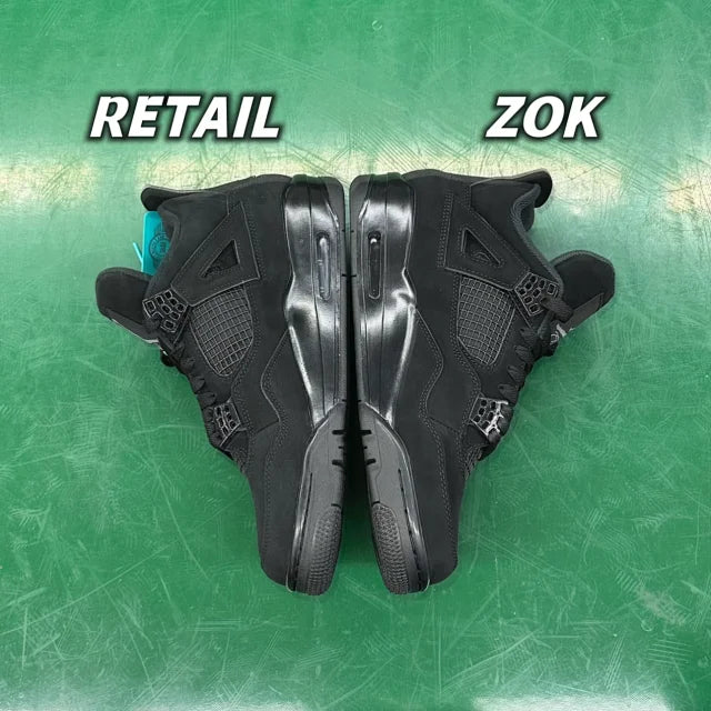 zok/나이키 남성 신발 운동화