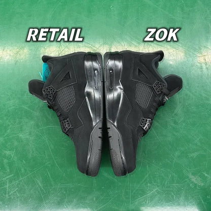 zok/나이키 남성 신발 운동화