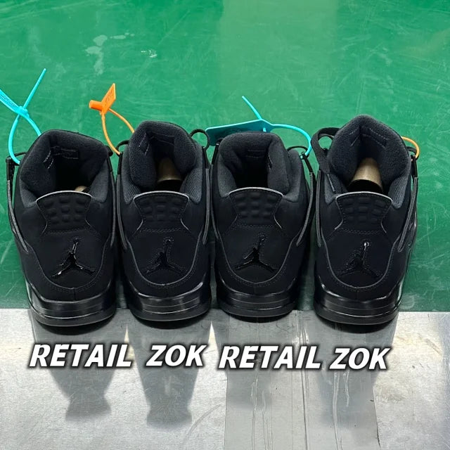 zok/나이키 남성 신발 운동화