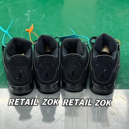 zok/나이키 남성 신발 운동화