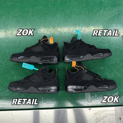 zok/나이키 남성 신발 운동화