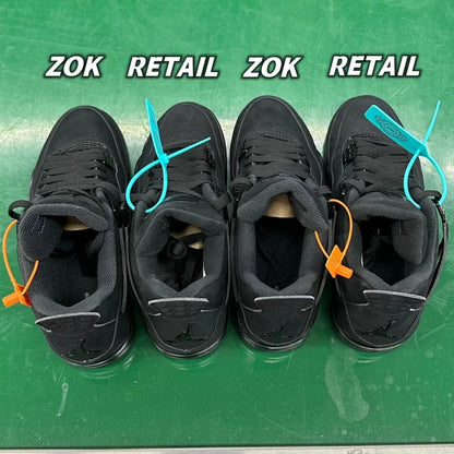 zok/나이키 남성 신발 운동화