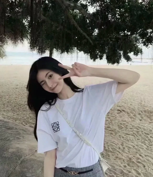 zok/셀린느 남성 반팔 티셔츠